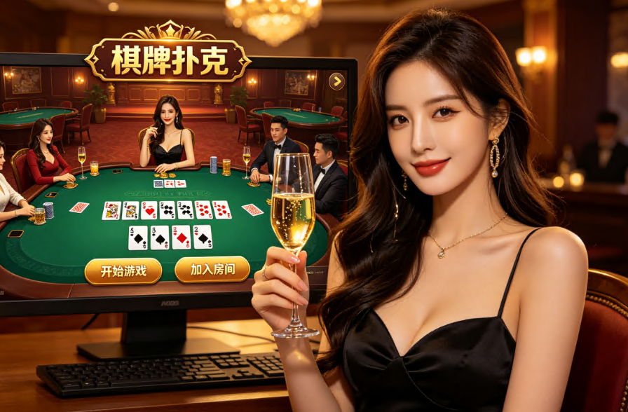 K9智能制造安全入口